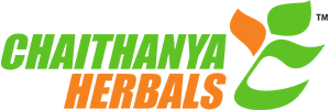 Chaithanya Herbals