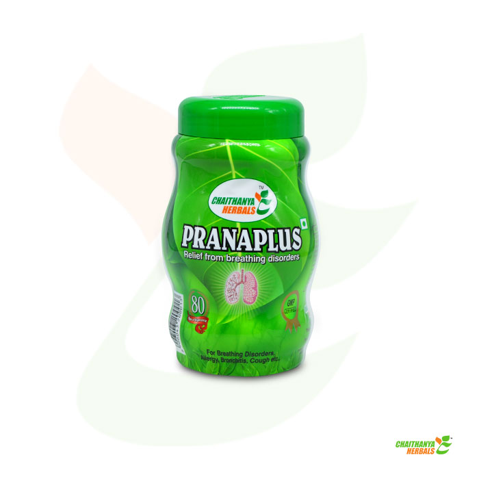 pranaplus-01