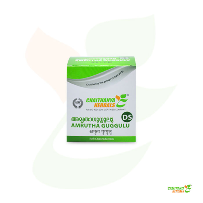 amrutha-guggulu-01