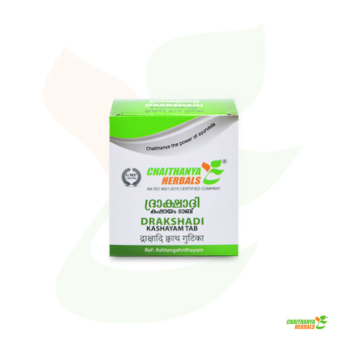 drakshadi-01