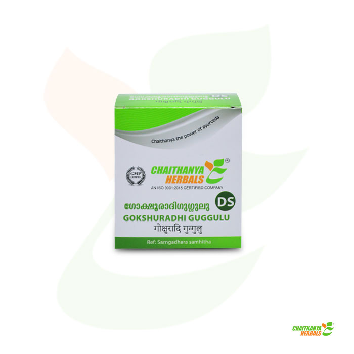 gokshuradhi-guggulu-01