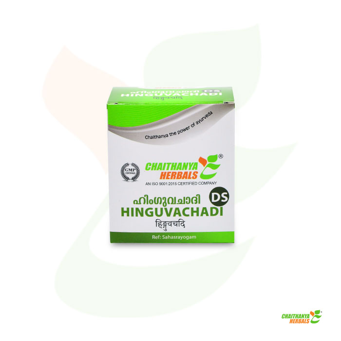 hinguvachadi-01