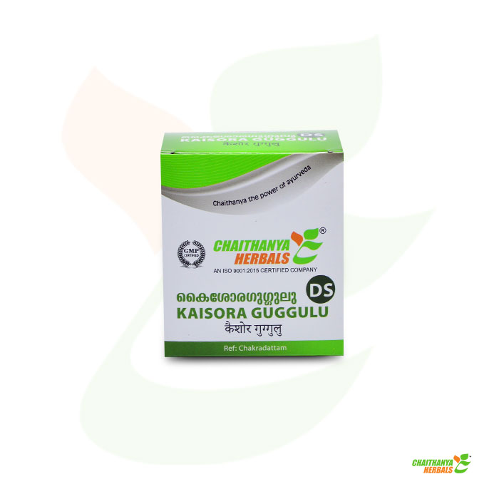 kaisora-guggulu-01