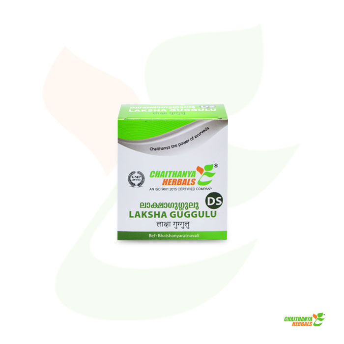 laksha-guggulu-01