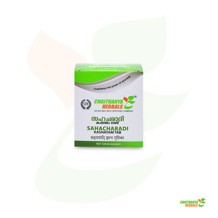 sahacharadi-01