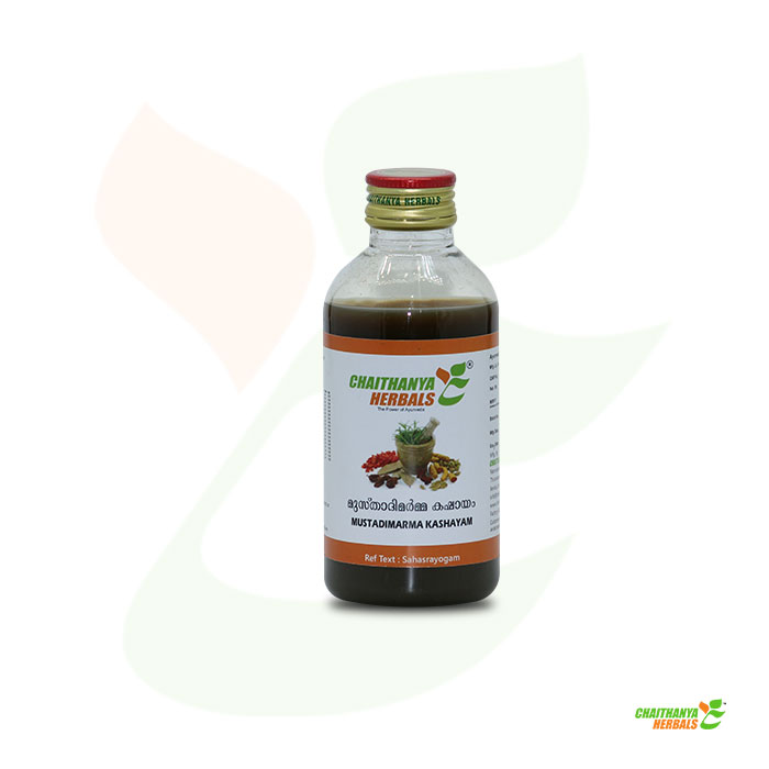 mustadimarma-kashayam-01