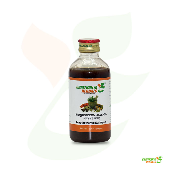 amruthotharam-kashayam-01