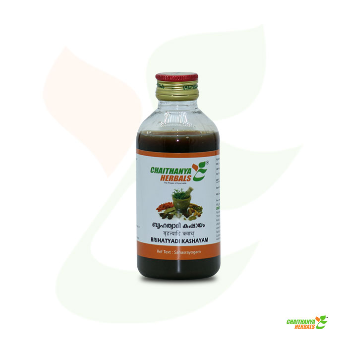 brihatyadi-kashayam-01