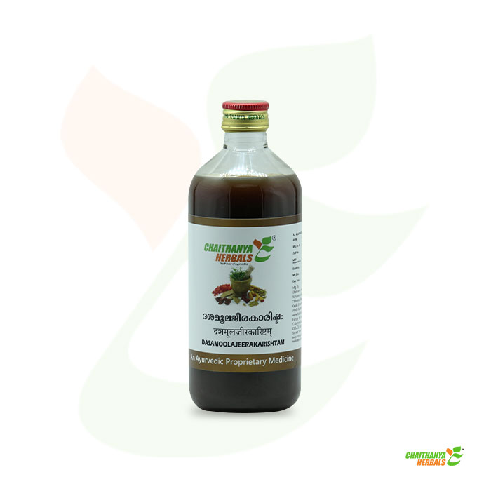 dasamoola-jeerakarishtam-01