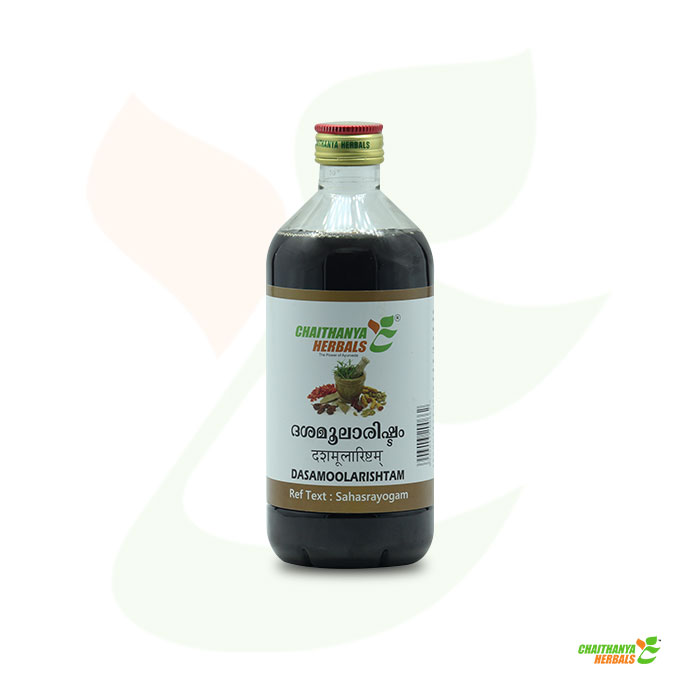 dasamoolarishtam-01