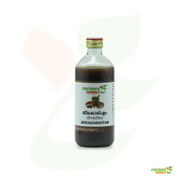 jeerakarishtam-01