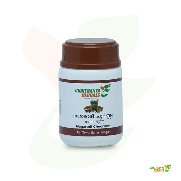 nagaradi-choornam-01