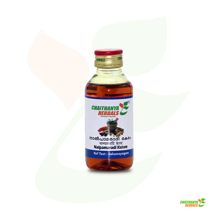 nalpamaradi-keram-01