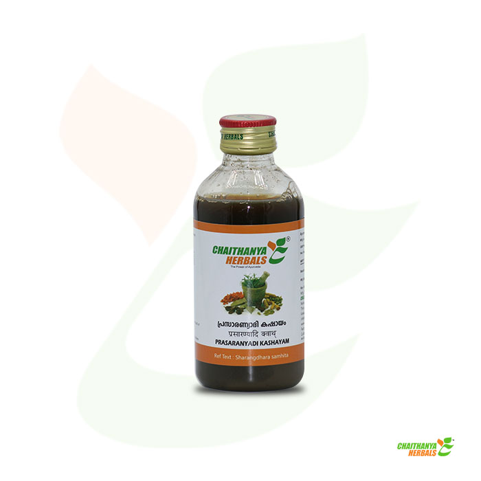 prasaranyadi-kashayam-01