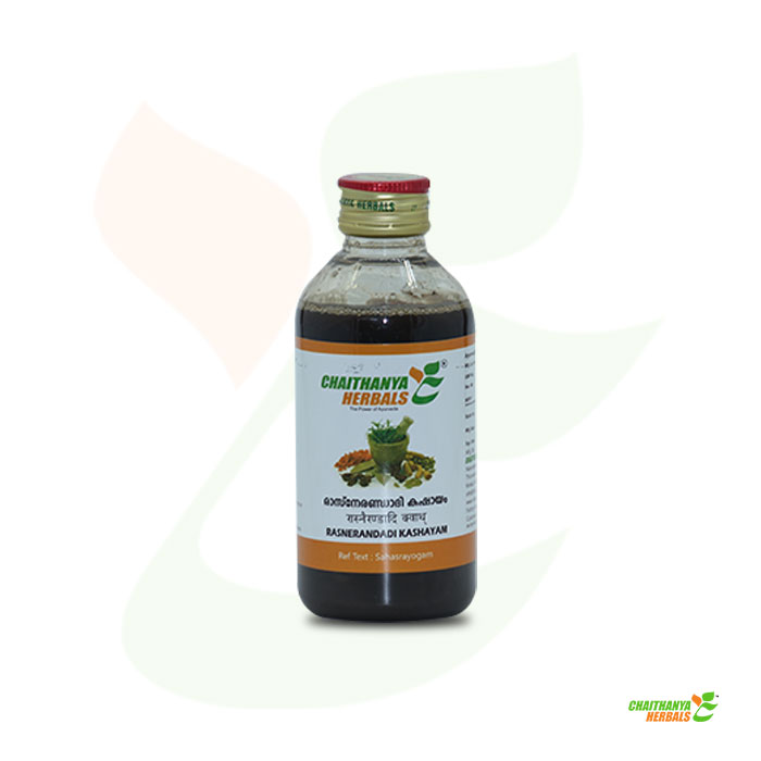 rasnerandadi-kashayam-01