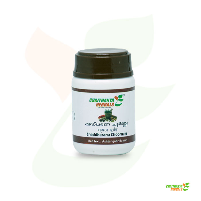 shaddharana-choornam-01