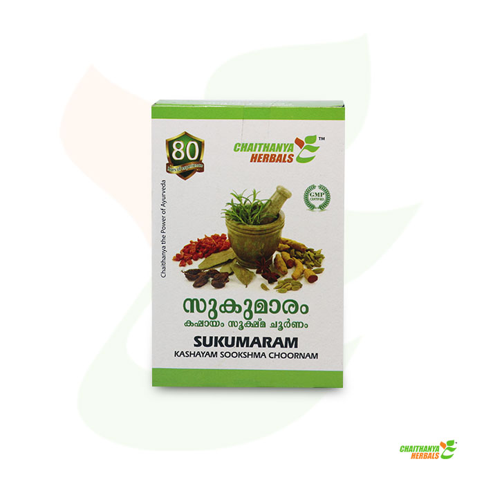 sukumaram-01